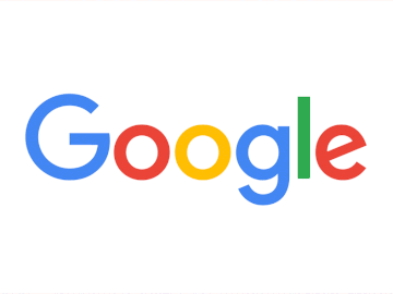 Google SEO -  Criação de E-commerce